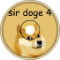 Intro