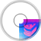 Infetterence (Offcial Upload)