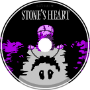 Stone&amp;#039;s Heart