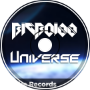 Bigboi00 - Universe