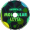 Molecular Level