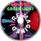 Red Light Green Light (Reimagined)