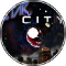 Star City (Work In Progress)