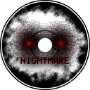 Nightmare Theme