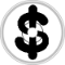 money forces the world to turn