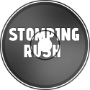 RushButstomp — Looking for a Reason