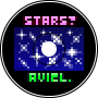 Aviel - Stars?