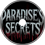 Stole Their Souls - Chase Theme From Paradise&amp;#039;s Secrets (Original Game Soundtrack