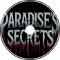 Stole Their Souls - Chase Theme From Paradise's Secrets (Original Game Soundtrack