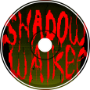 Shadow, Light and Sand - From Shadow Walker (Original Game Soundtrack)