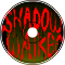 Shadow, Light and Sand - From Shadow Walker (Original Game Soundtrack)