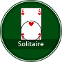 Solitaire