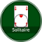 Solitaire