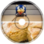 pie.mp3.newgrounds.