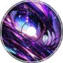 Nexus SC - Dreams of A Far Away Place