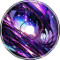 Nexus SC - Dreams of A Far Away Place