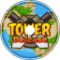 Tower defense