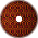 Ostinato