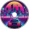 ElectroVerse