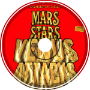 🎵 [Soundtrack] Mars Stars 🎵