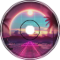 ElectroVerse but the tempo is 3/4