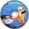 My friend parma jawn