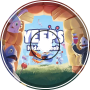 yeeps suburb theme