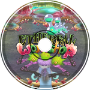 Ethereal Workshop Cover