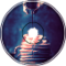 Parsec Inevitable