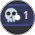 skull emoji