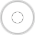 Saw Wave Test #1