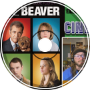 The Beaver 2011 Modern Cinema Review - Old Man Orange Podcast 628