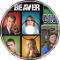 The Beaver 2011 Modern Cinema Review - Old Man Orange Podcast 628