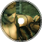 Snake eater odd male cover