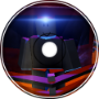 //GUIDE// (dm me on discord if u want it-luke077755)