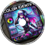 DTXN1 - Color Identify