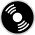 2HOT [BF MIX] - UNOFFICIAL FNF OST