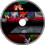 PUNCHING 360 - Power Star Reanimated OST