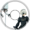 2B