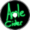 Apple Cider