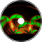 FurizAlex - Hyperkill