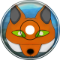 Chaoz Fantasy Remix