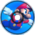 Mario64 - Underwater