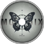 Morphix