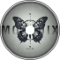 Morphix