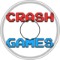 Sky Island - Crash Games OST
