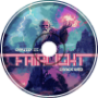 Druid II: Fairlight Cracktro