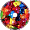 Candy Dimension