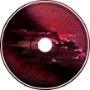 zami - rundown