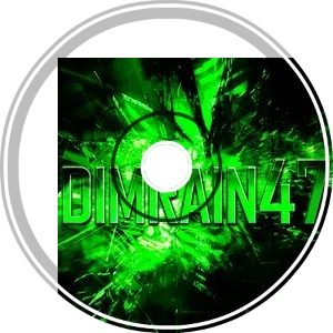 Old Dimrain47 type loop